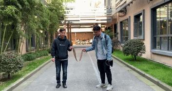 林志玲40岁身材依旧窈窕,45岁林志玲的身材真有那么好吗