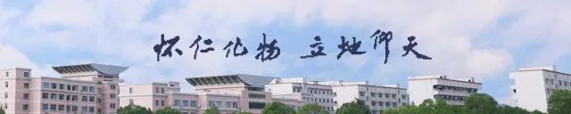 烧脑智商测试题ted,烧脑脑力测试谜题提问