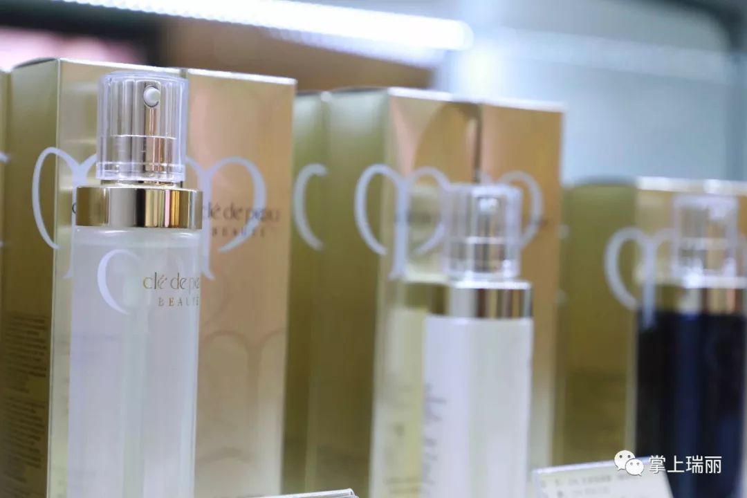 瑞丽姐告口岸购物,瑞丽姐告翡翠免税