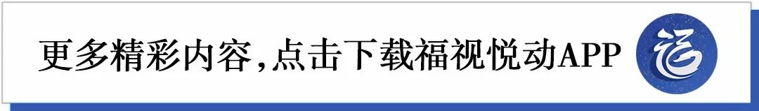 有车的恭喜了！现在起，办理这项业务免费