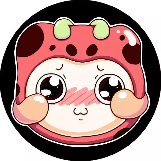 怎么选择合适的绘画班,怎么选适合孩子的画画班