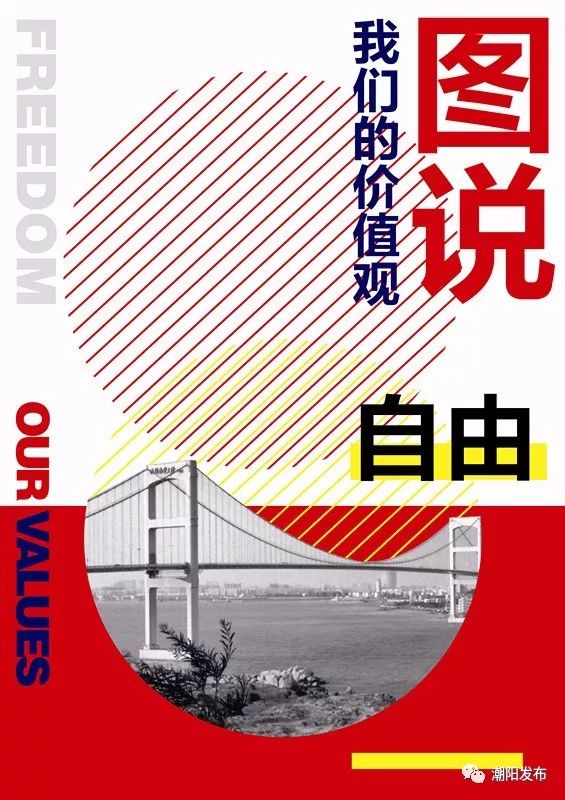 灭蚊最有效方法,这些灭蚊方法最有效你做对了几条