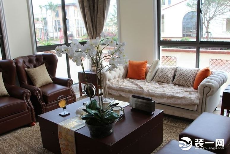 海南澄迈鲁能海蓝福源最新价格,海口鲁能海蓝福源样板房