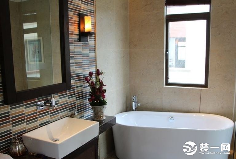 澄迈鲁能海蓝福源77平米两房a户型,海口鲁能海蓝福源别墅价格