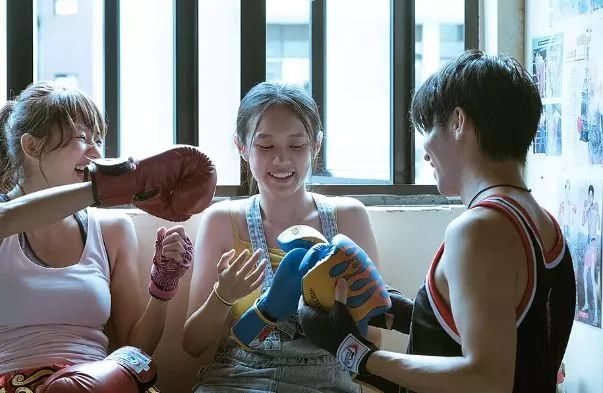 华语青春片天花板电影,2021最佳华语青春片