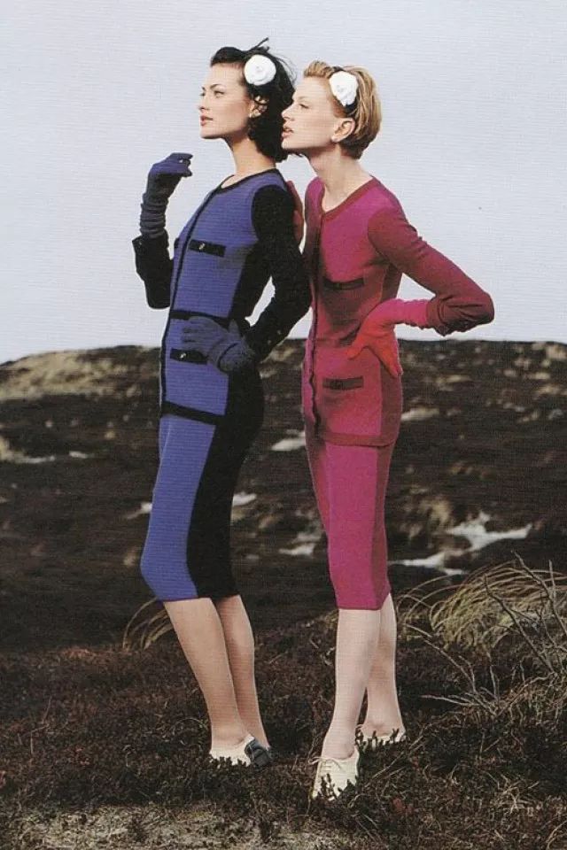 karllagerfeld为什么便宜,国际轻奢karllagerfeld