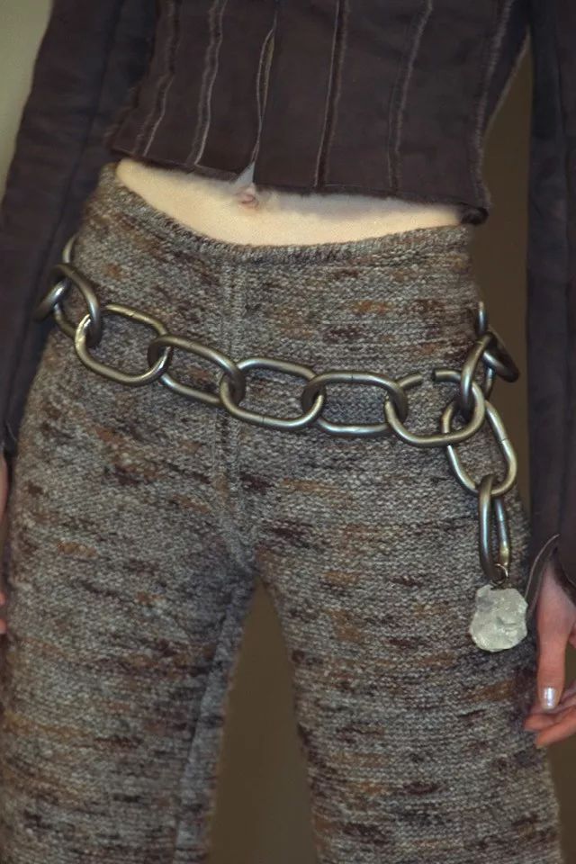 karllagerfeld为什么便宜,国际轻奢karllagerfeld