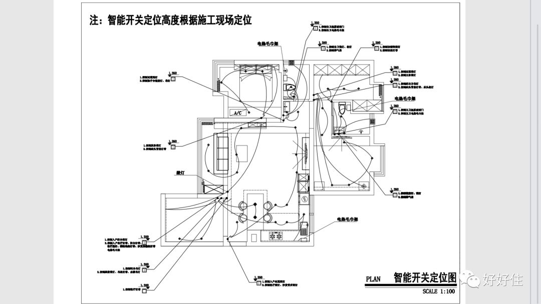 懒人家电智能黑科技,懒人智能电器黑科技