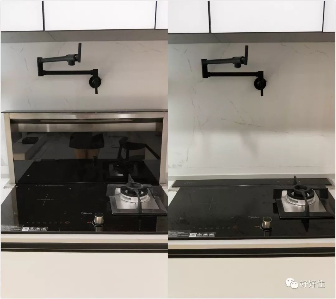 懒人家电智能黑科技,懒人智能电器黑科技