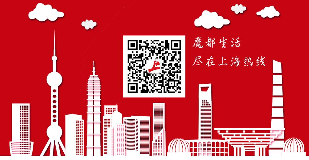 海关查获违禁武器,中国海关限制入境的药物