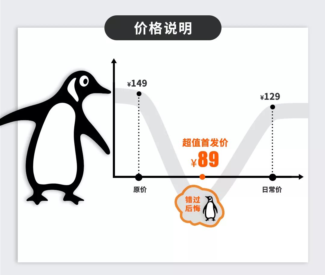 国外网红小黑书,风靡全球的小黑书