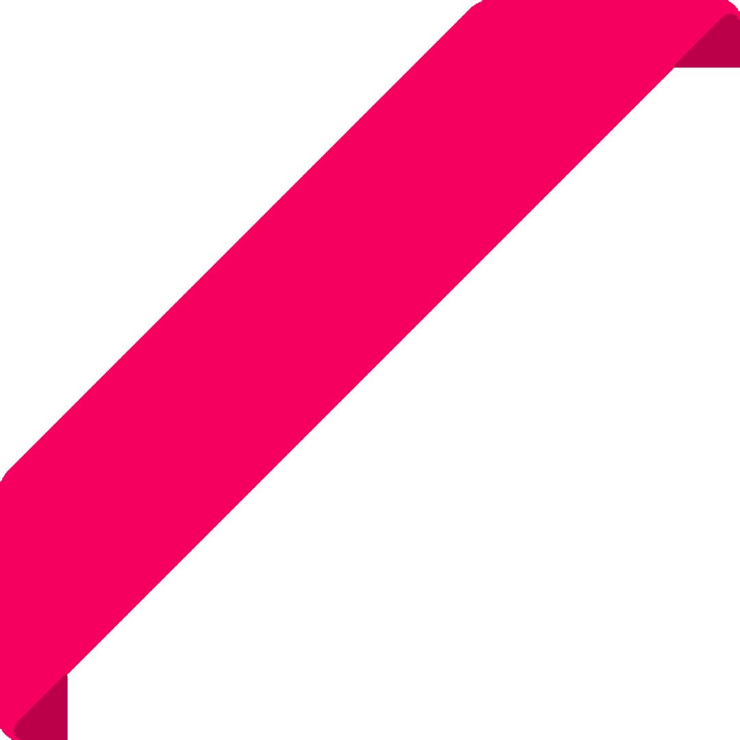 成都市中小学课后服务,成都市盐道街小学汇泉校区