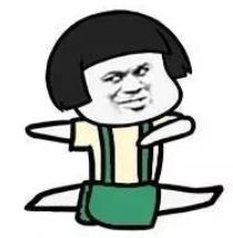 广西壮族三月三贵港特色,广西三月三撩人