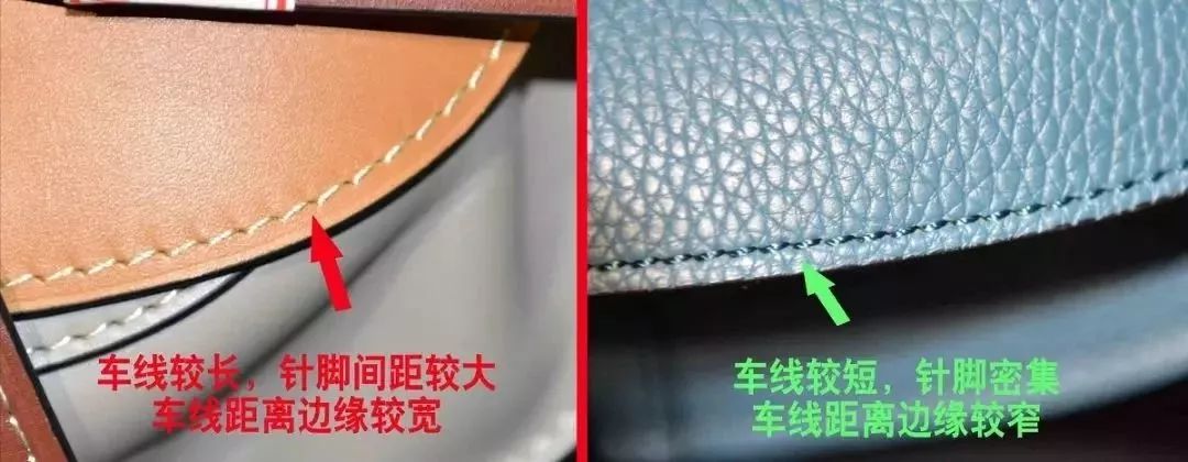 鏇濆厜鑹績鍟嗗,鏇濆厜榛戝績浠ｈ喘