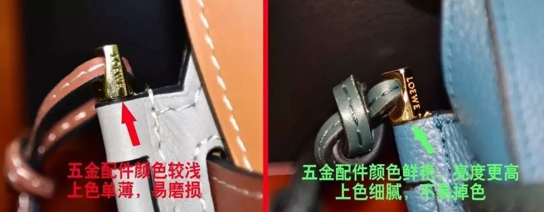 小虎提醒丨“良心超A货”成本仅200元！“海外代购”真相是……