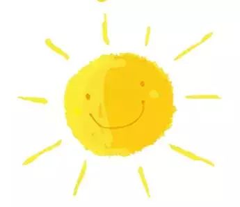 不会挑水果,不会挑水果是什么体验