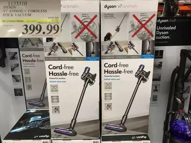 代购哭晕了！中国首家Costco开业倒计时！哪些必买？哪些踩雷？一次统统告诉你！