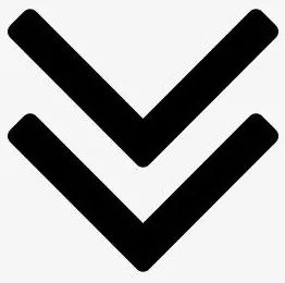 体育课堂管理技巧,高中体育老师怎么训练