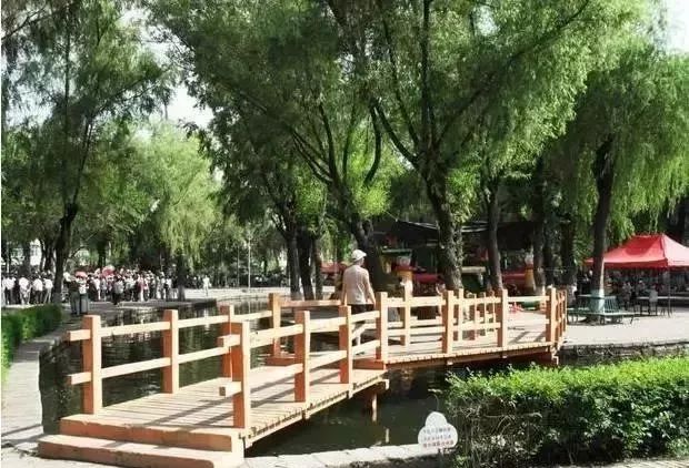 哈尔滨哪里有五人制足球场,哈尔滨足球场