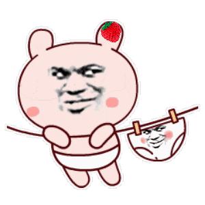 南方回南天潮湿到怀疑人生,南方的回南天潮湿