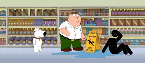 南方回南天潮湿到怀疑人生,南方的回南天潮湿