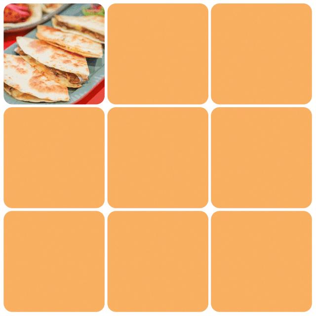 三里屯饭店四人餐,超值双人餐四人餐网红店