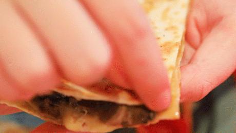 三里屯饭店四人餐,超值双人餐四人餐网红店