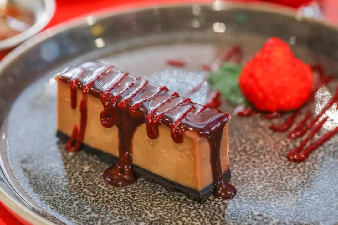 三里屯饭店四人餐,超值双人餐四人餐网红店