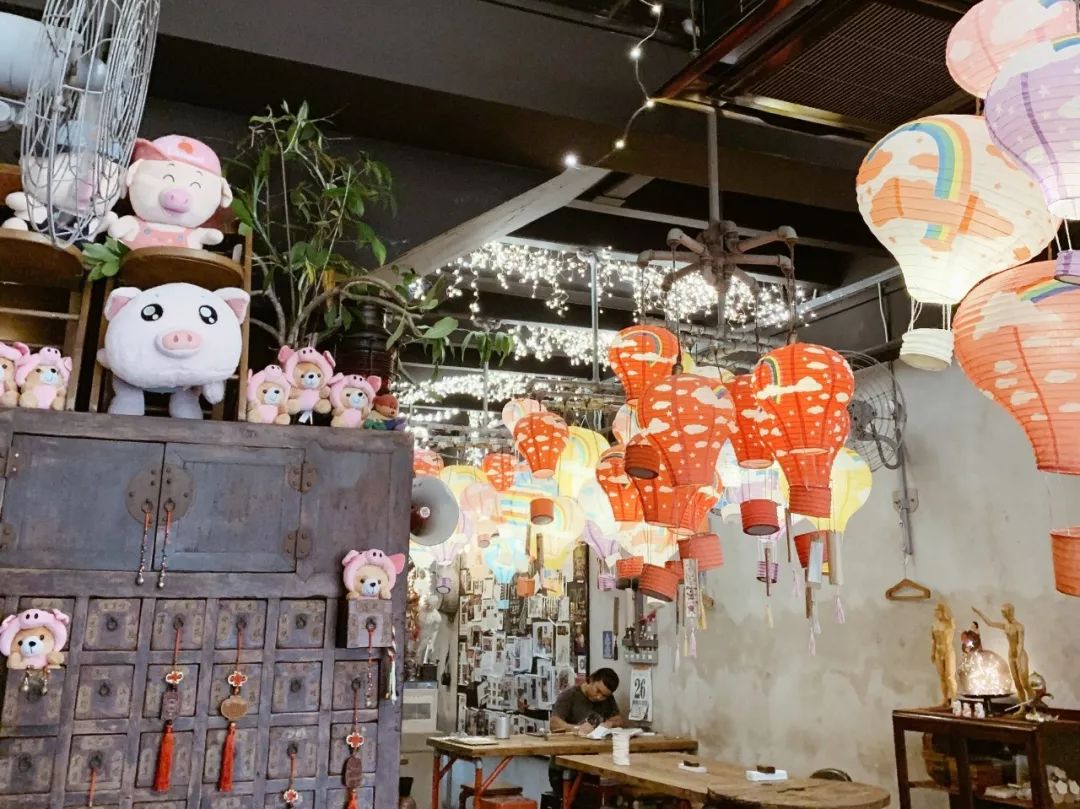 新加坡周末休闲,新加坡周末生活