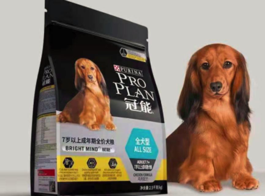 “人不如狗”?2000亿“类母婴市场”硝烟再起