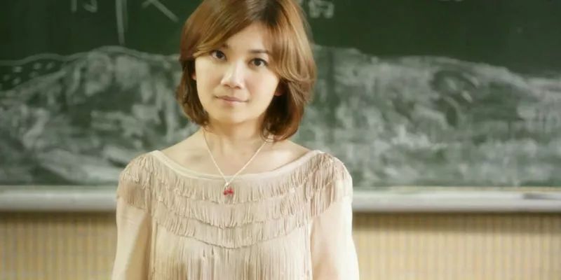 老外中文十级翻唱,老外翻唱中文系列