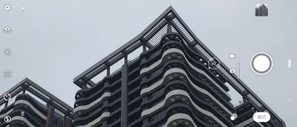 索尼xperia10iii评测,索尼xperia10ii玩游戏怎么样