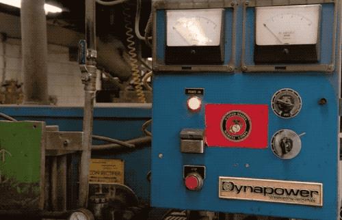 老君！别烧了，俺老孙的铁棒要生出磁性来了！