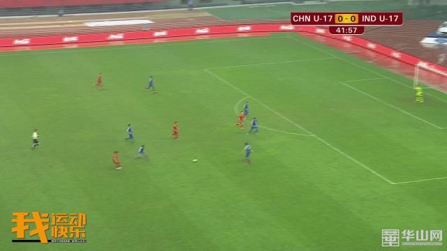 2024渭南青少年足球锦标赛,渭南国际青年足球锦标赛直播