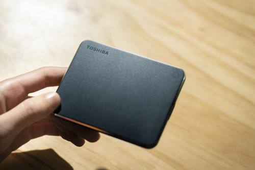 东芝a100固态硬盘测试,东芝sx700手机