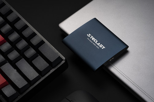 高速移动硬盘评测,台电s20固态硬盘写入寿命