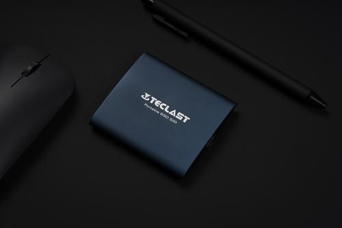 高速移动硬盘评测,台电s20固态硬盘写入寿命