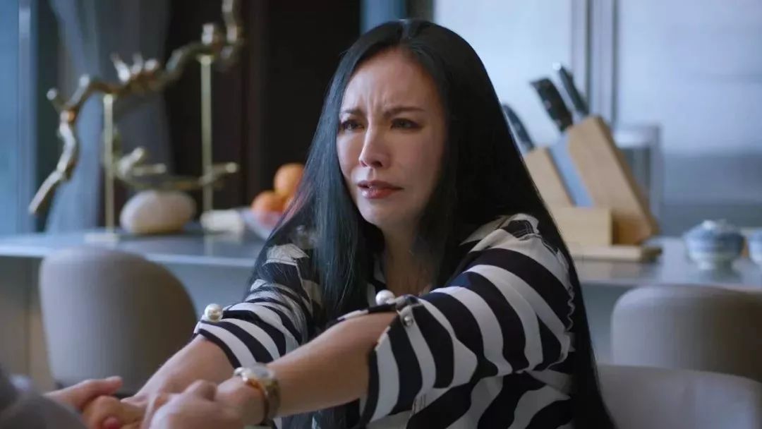 5个祛斑小妙招淡化晒斑雀斑痘印,晒斑痘印怎么消除的最快方法