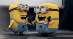 业务员工作招聘2020,现招聘开发区业务员