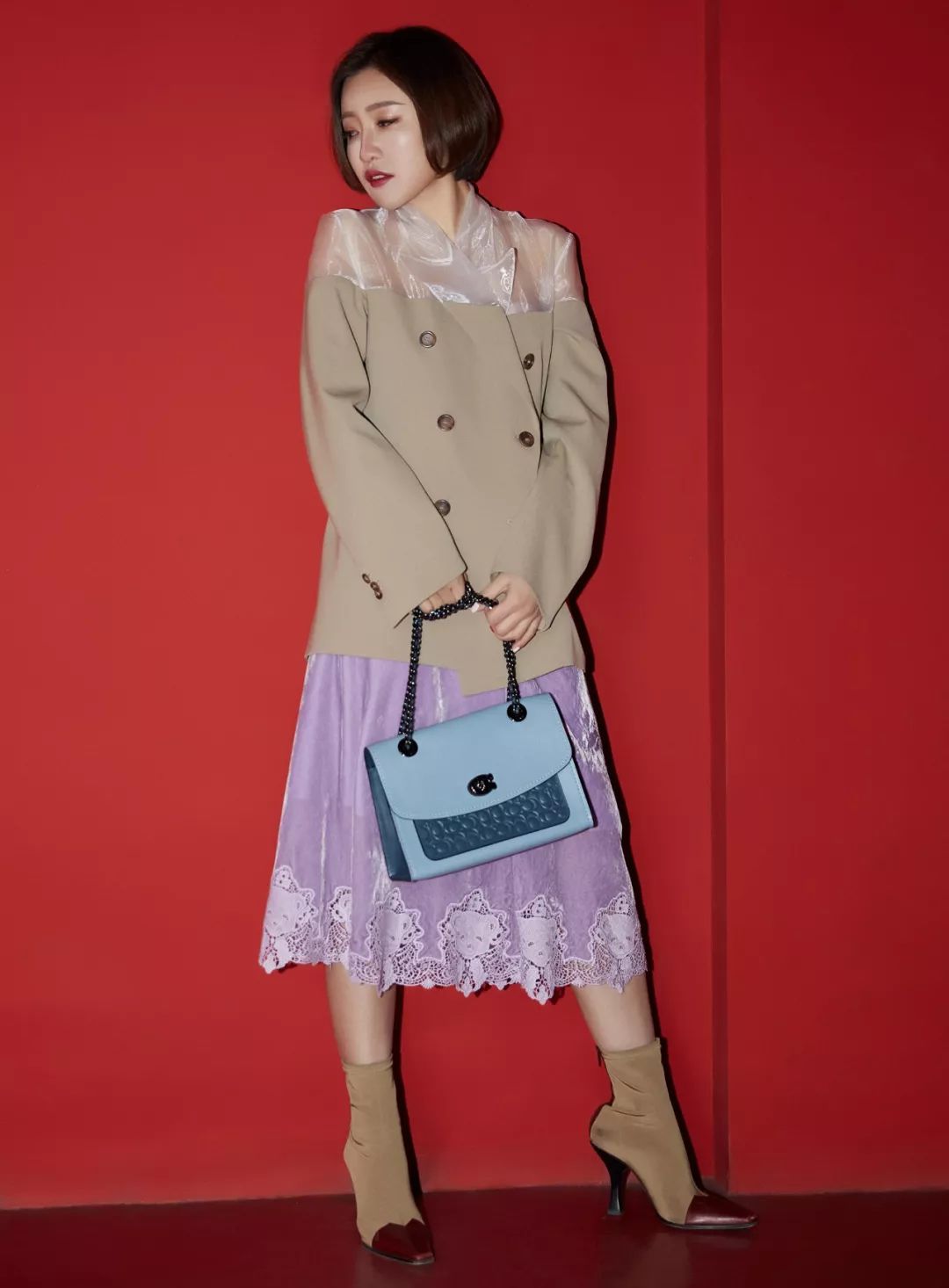 如果选一个城市定居你选择哪里,选一个城市做你的恋人