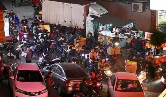 央视曝光的假货,央视曝光假货最全名单