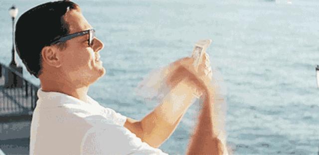 kol背后的运营,kol的营销是什么