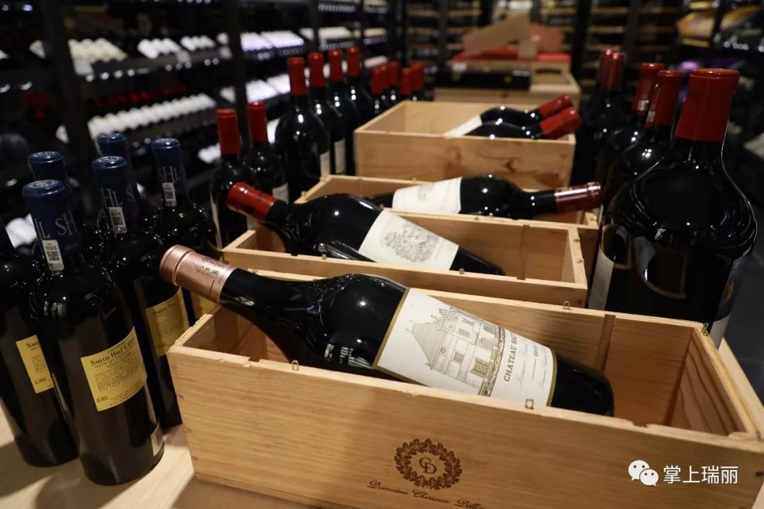 瑞丽姐告口岸购物,瑞丽姐告翡翠免税