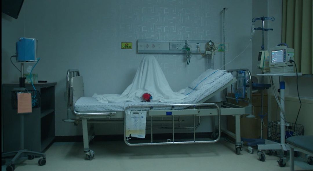 素媛凶手出狱回哪里了,素媛凶手出狱在哪里