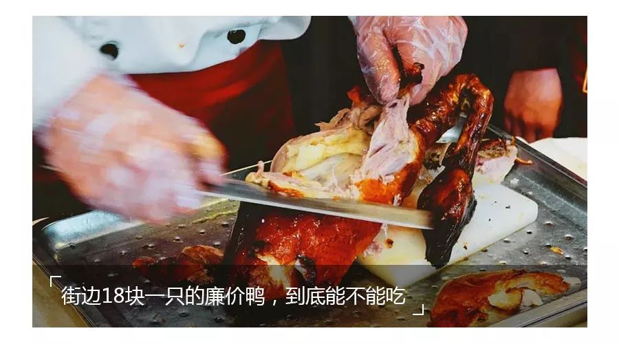 女人迷恋的乳房按摩，是一场*局骗**