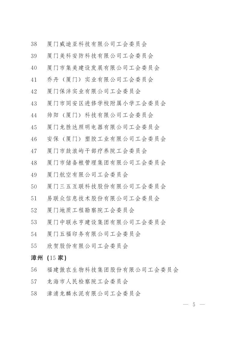 福建省职工之家,模范职工之家2019模板