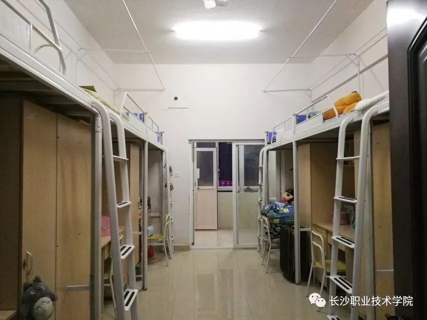 【长职热点】我们在长职机汽分院等你！