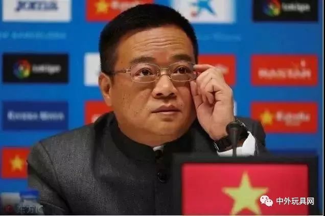 星辉娱乐上市分析,星辉娱乐2018年业绩