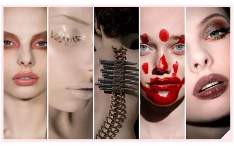 李佳琪推荐口红到底哪些真的值得买？好看小众还不贵！