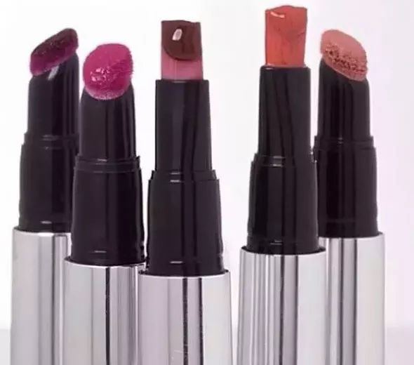 李佳琪推荐口红到底哪些真的值得买？好看小众还不贵！